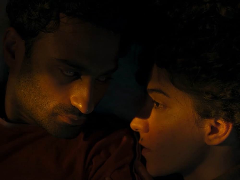 ジョイランド わたしの願いの画像