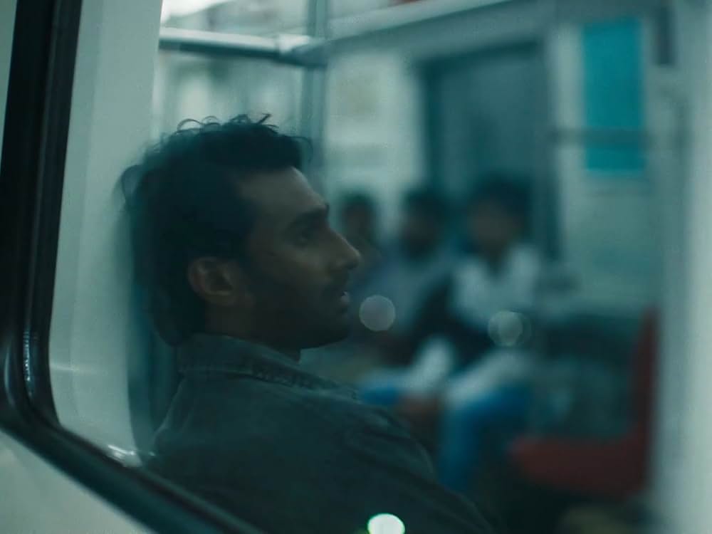 ジョイランド わたしの願いの画像