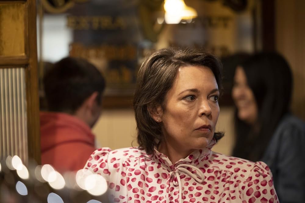 ジョイライド 幸せへの道の画像