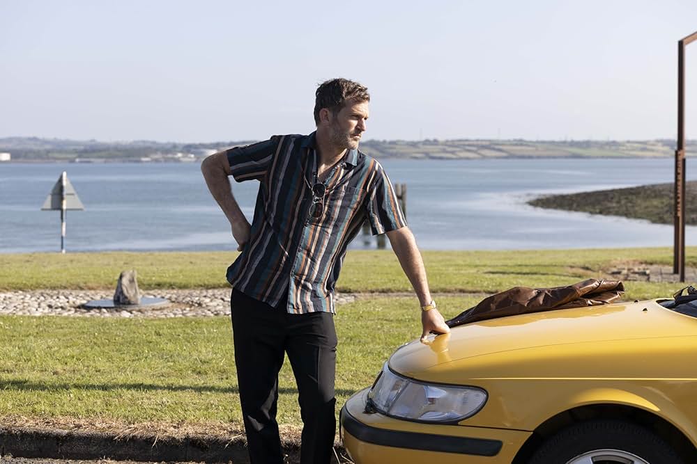 ジョイライド 幸せへの道の画像