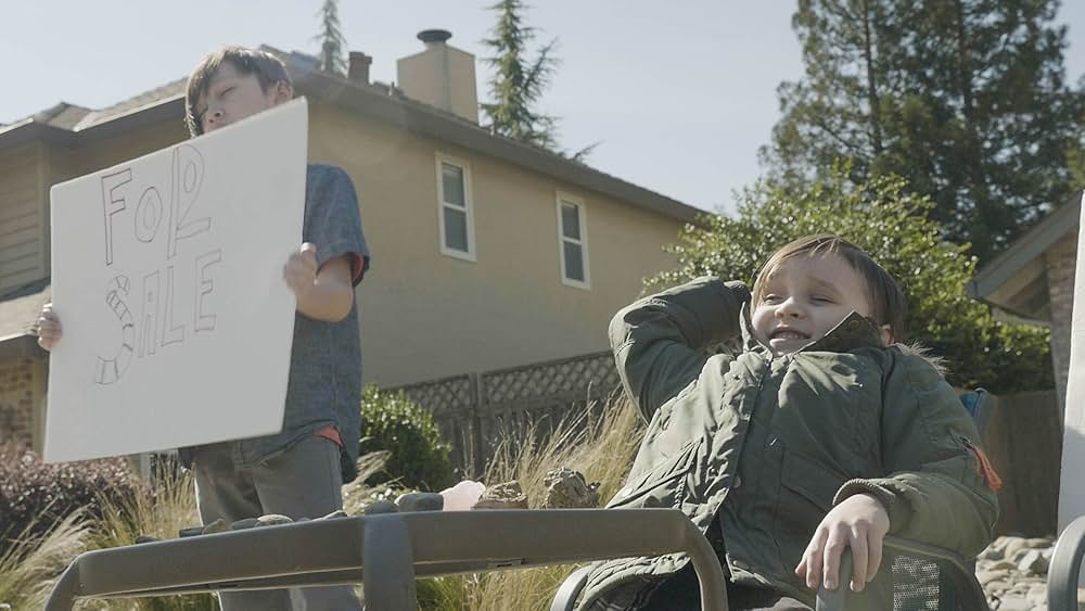 イモータル・フィスト 不死身の戦士の画像