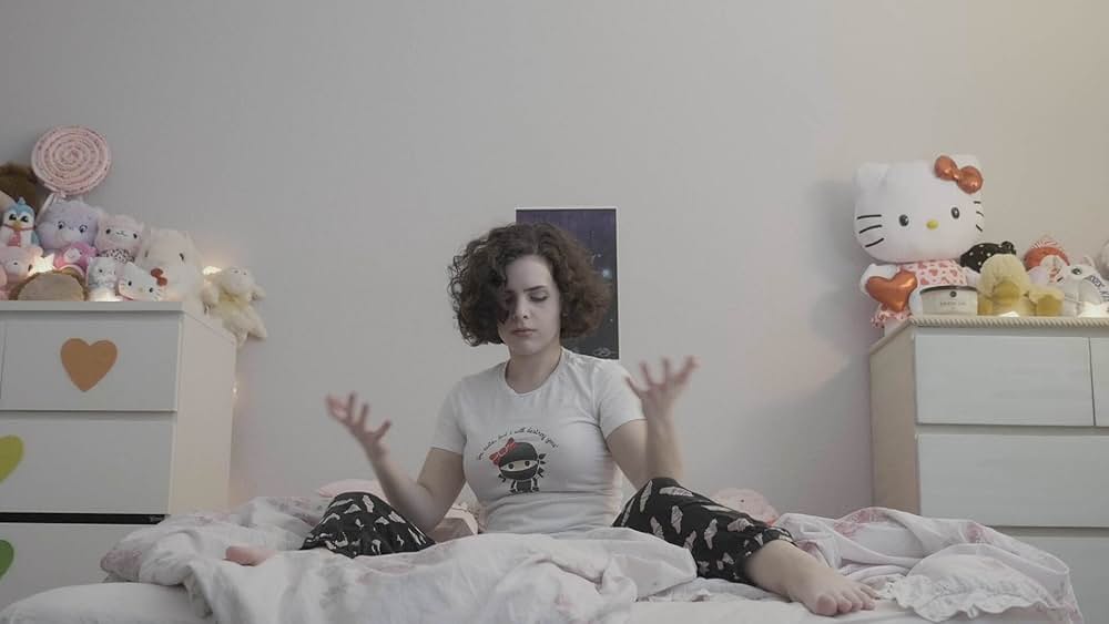 イモータル・フィスト 不死身の戦士の画像