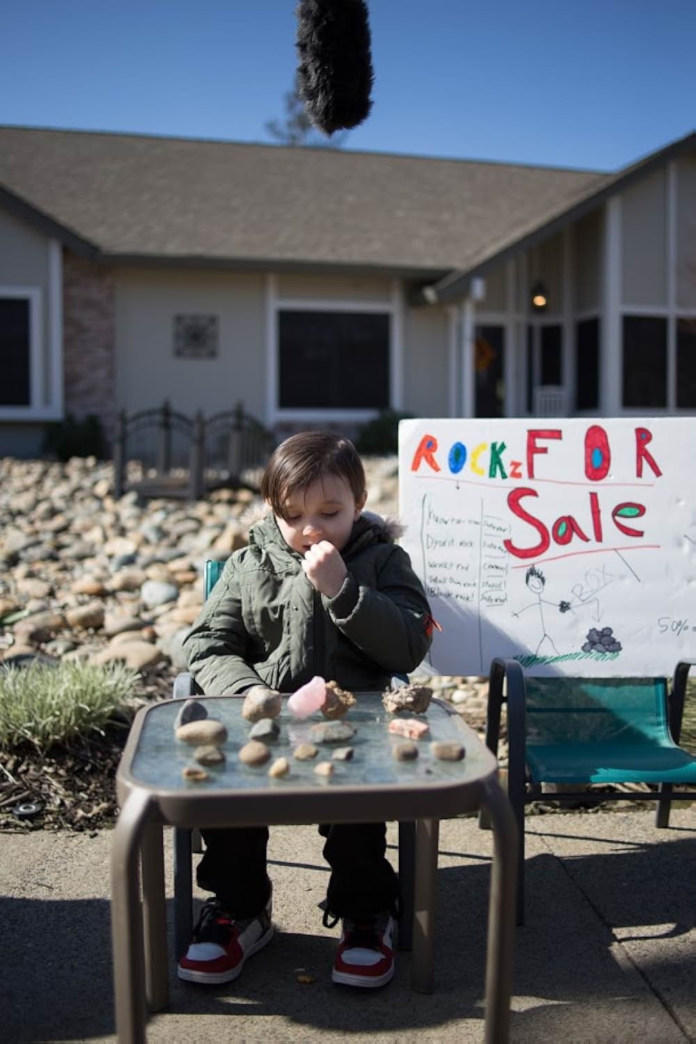 イモータル・フィスト 不死身の戦士の画像
