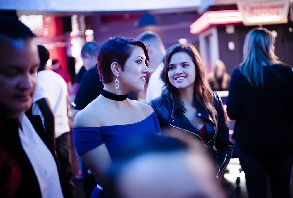 イモータル・フィスト 不死身の戦士の画像