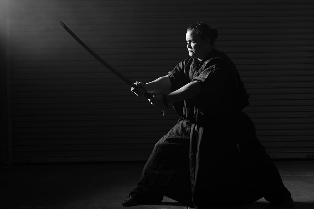 イモータル・フィスト 不死身の戦士の画像