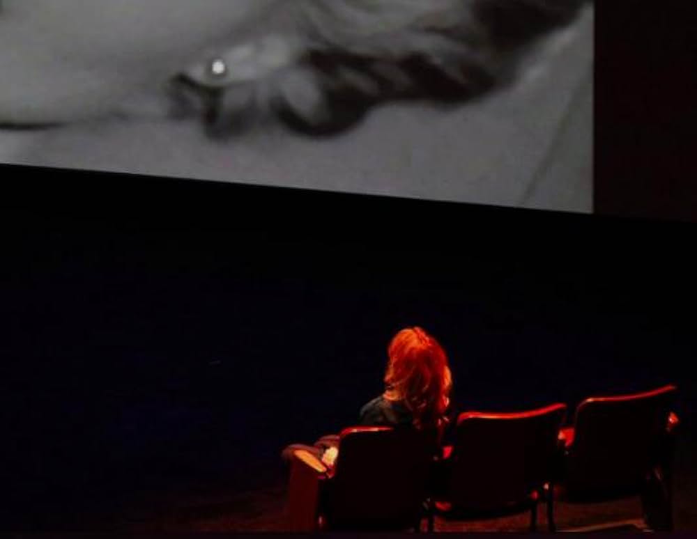 ブレインウォッシュ セックス-カメラ-パワーの画像