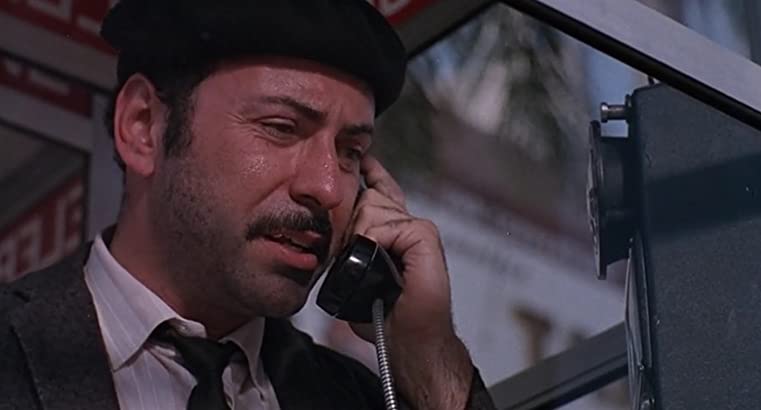 ふたりの天使の画像