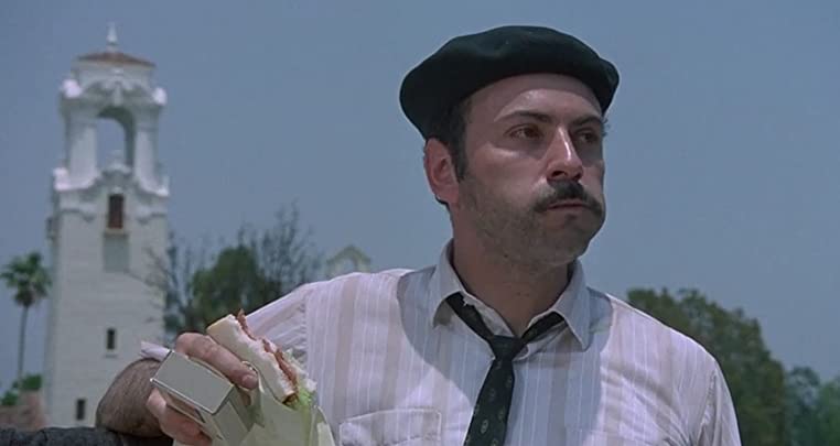 ふたりの天使の画像