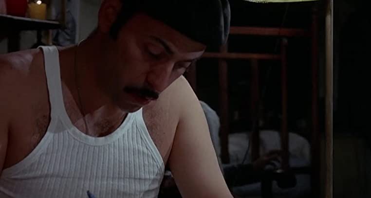 ふたりの天使の画像