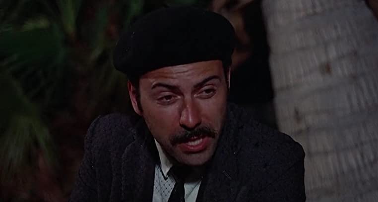 ふたりの天使の画像