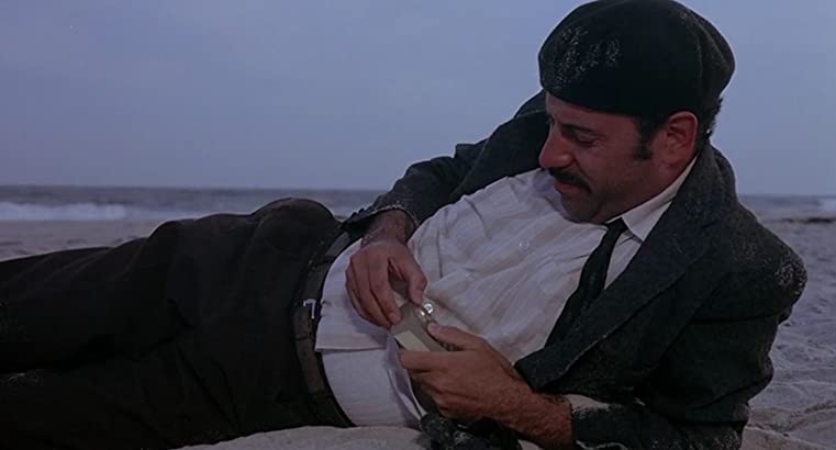 ふたりの天使の画像