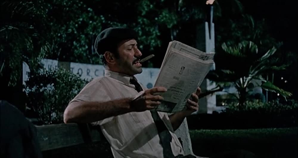 ふたりの天使の画像