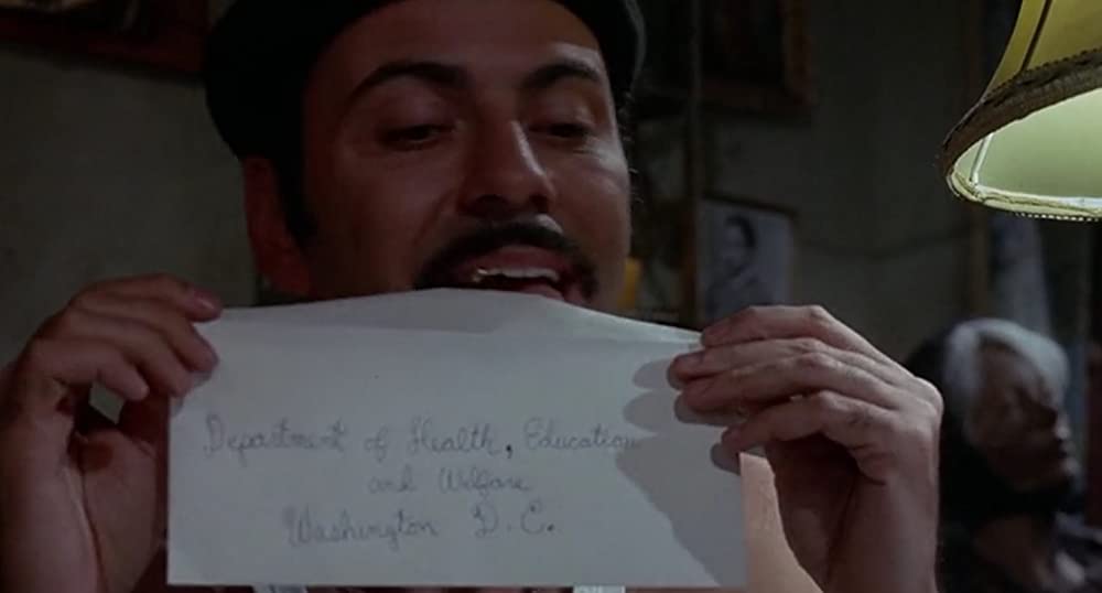 ふたりの天使の画像