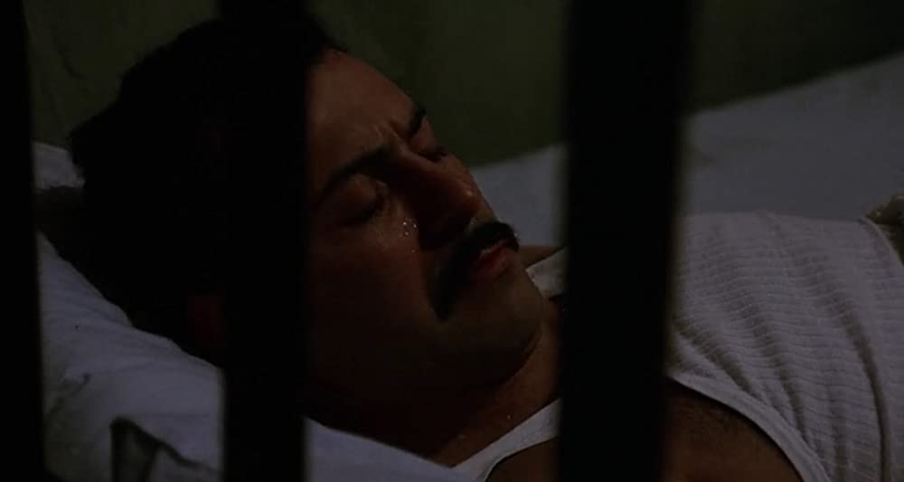 ふたりの天使の画像