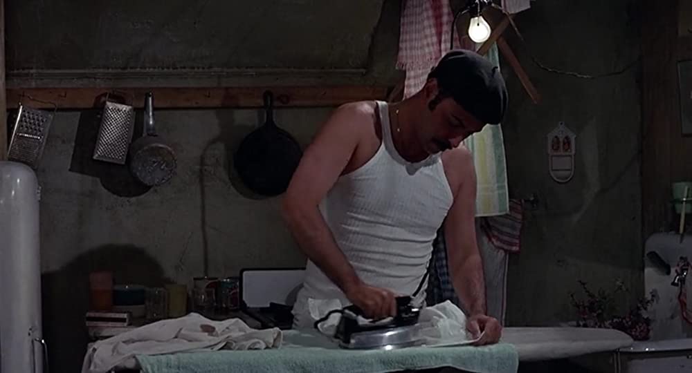 ふたりの天使の画像