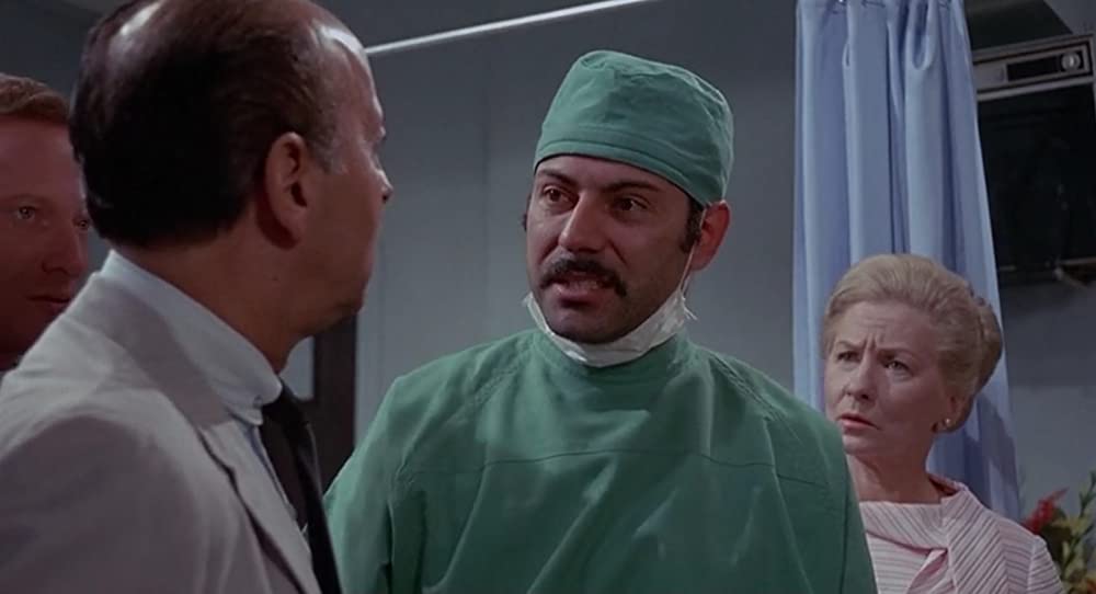 ふたりの天使の画像