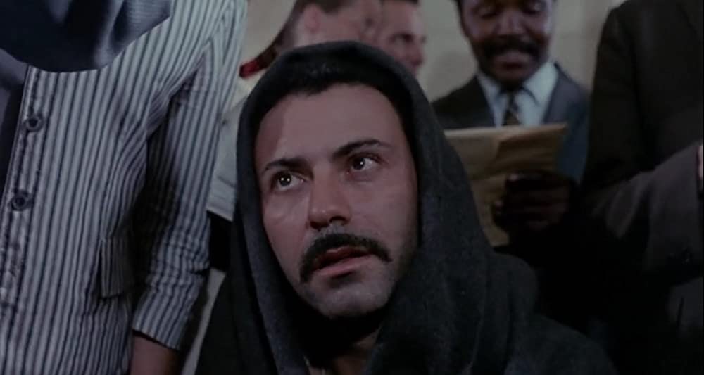 ふたりの天使の画像