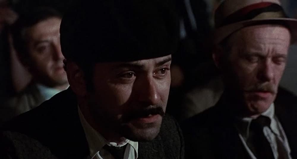 ふたりの天使の画像