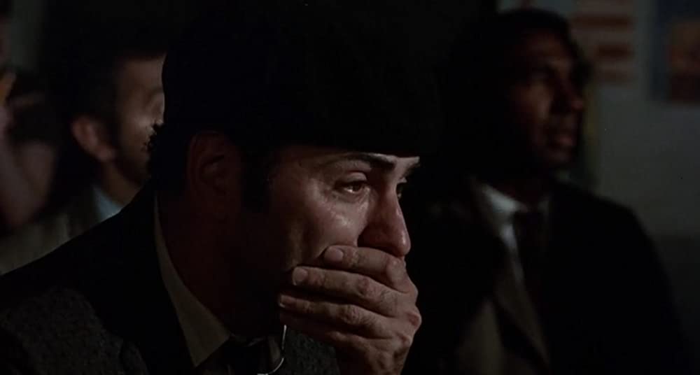 ふたりの天使の画像