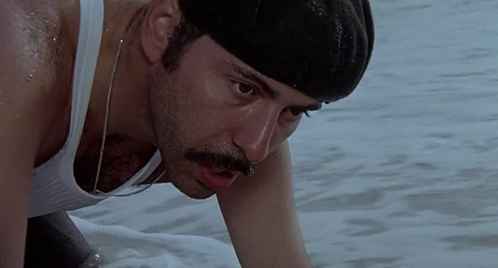 ふたりの天使の画像