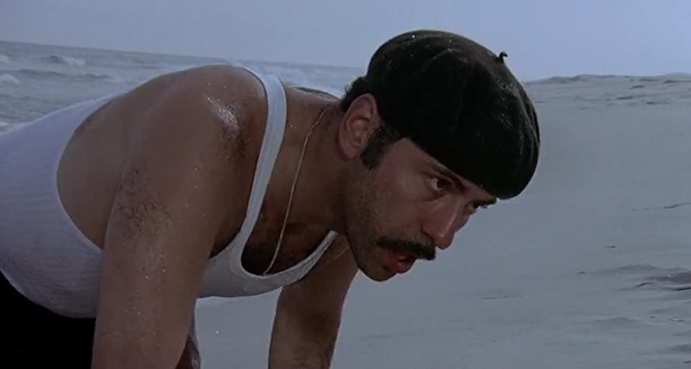 ふたりの天使の画像