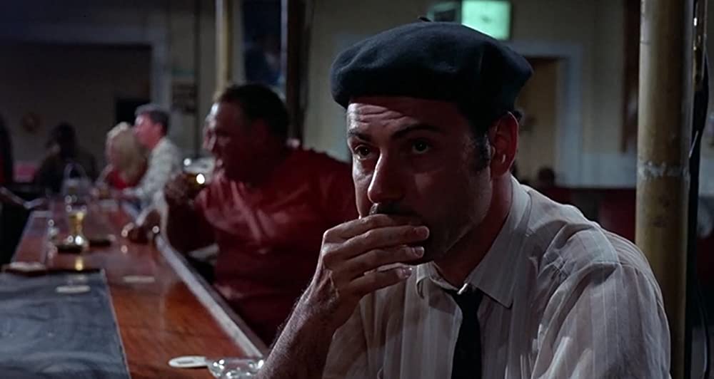 ふたりの天使の画像