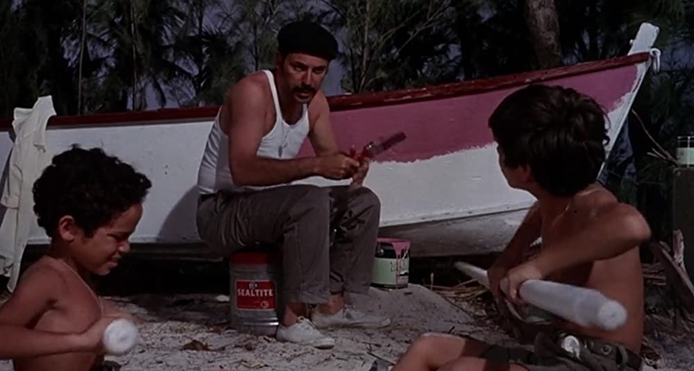 ふたりの天使の画像