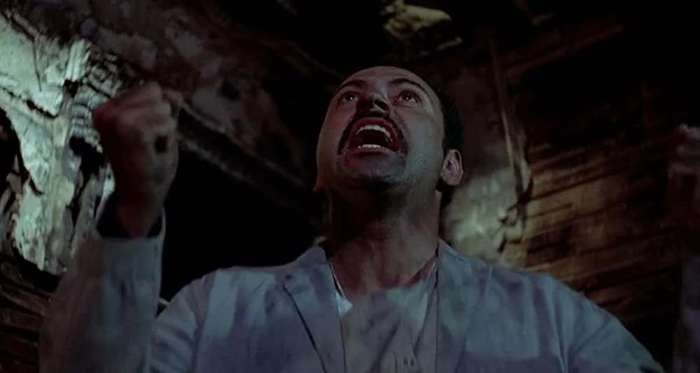 ふたりの天使の画像