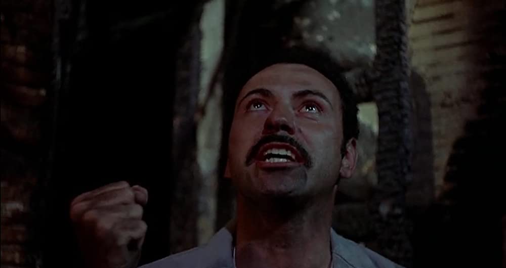 ふたりの天使の画像