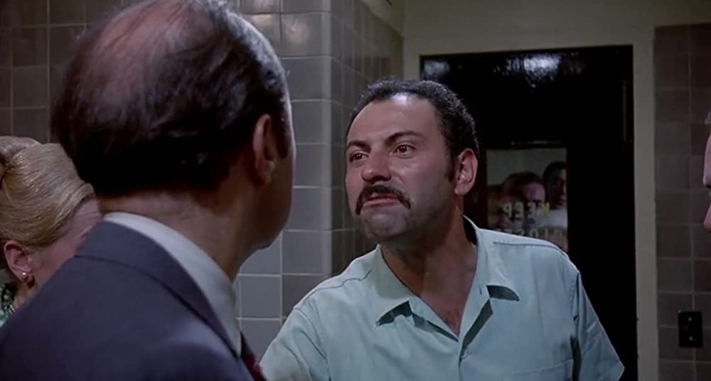 ふたりの天使の画像