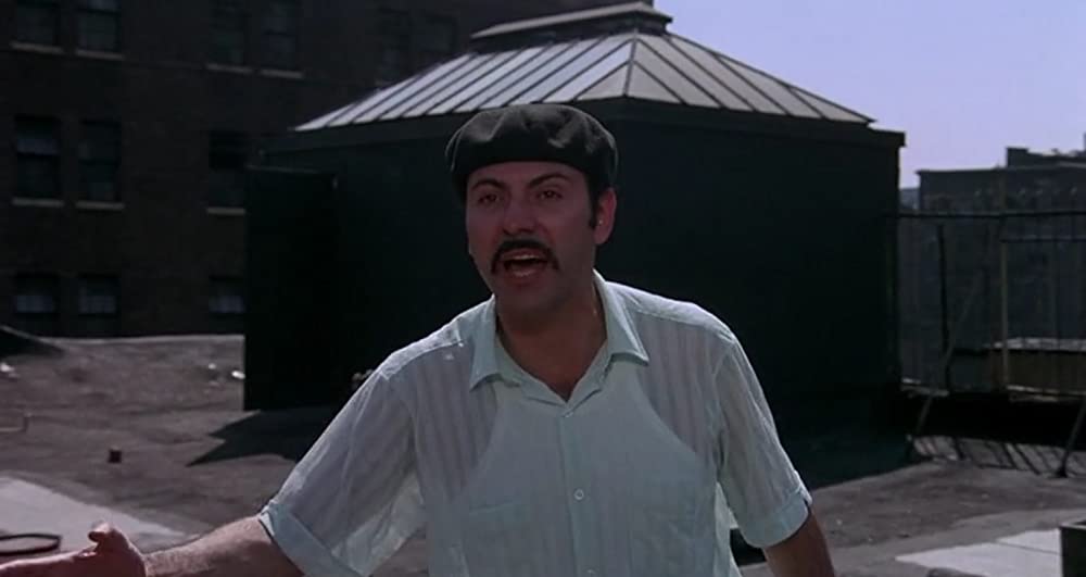 ふたりの天使の画像