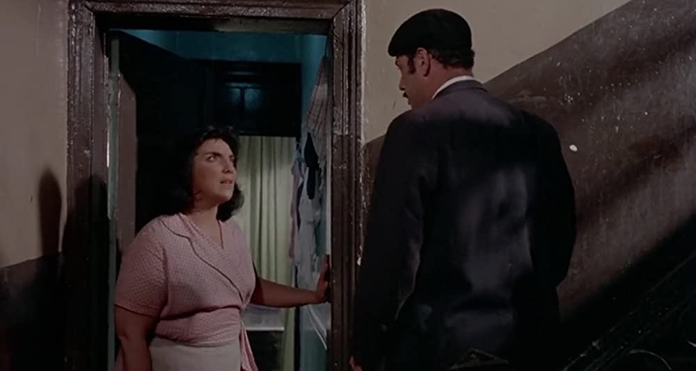 ふたりの天使の画像