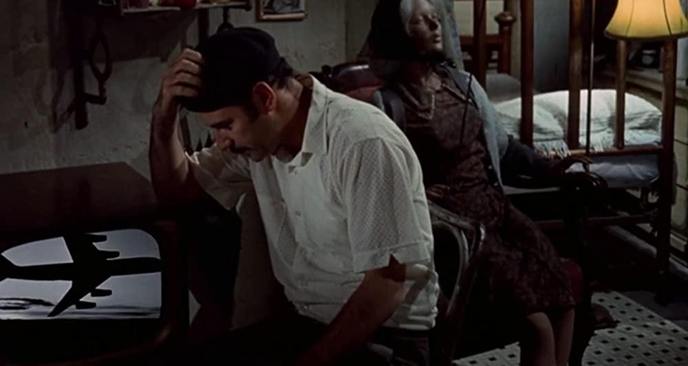 ふたりの天使の画像