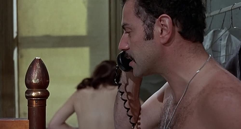 ふたりの天使の画像