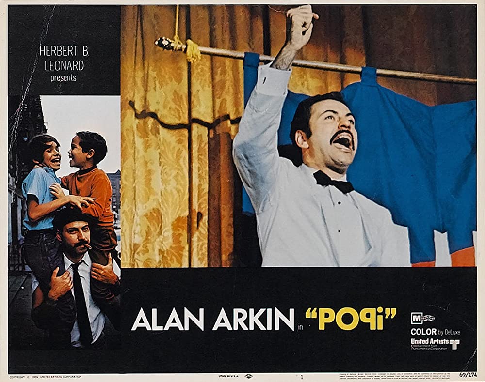 ふたりの天使の画像