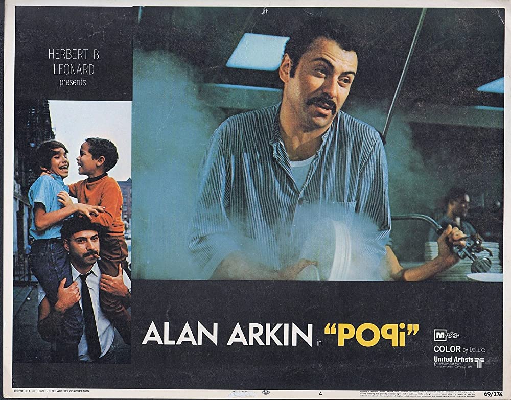 ふたりの天使の画像