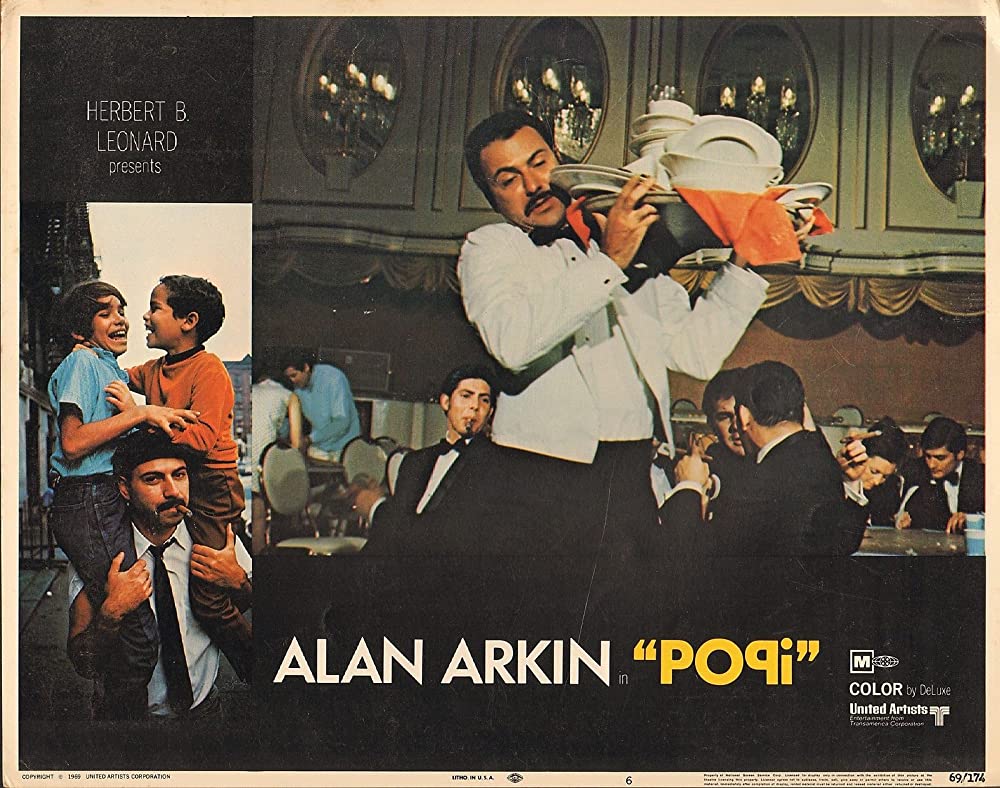 ふたりの天使の画像