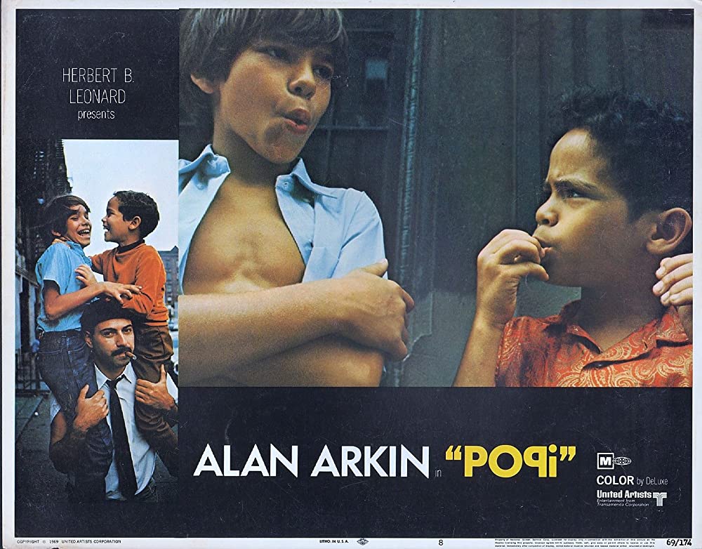 ふたりの天使の画像