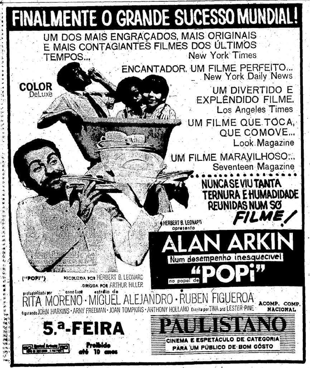 ふたりの天使の画像