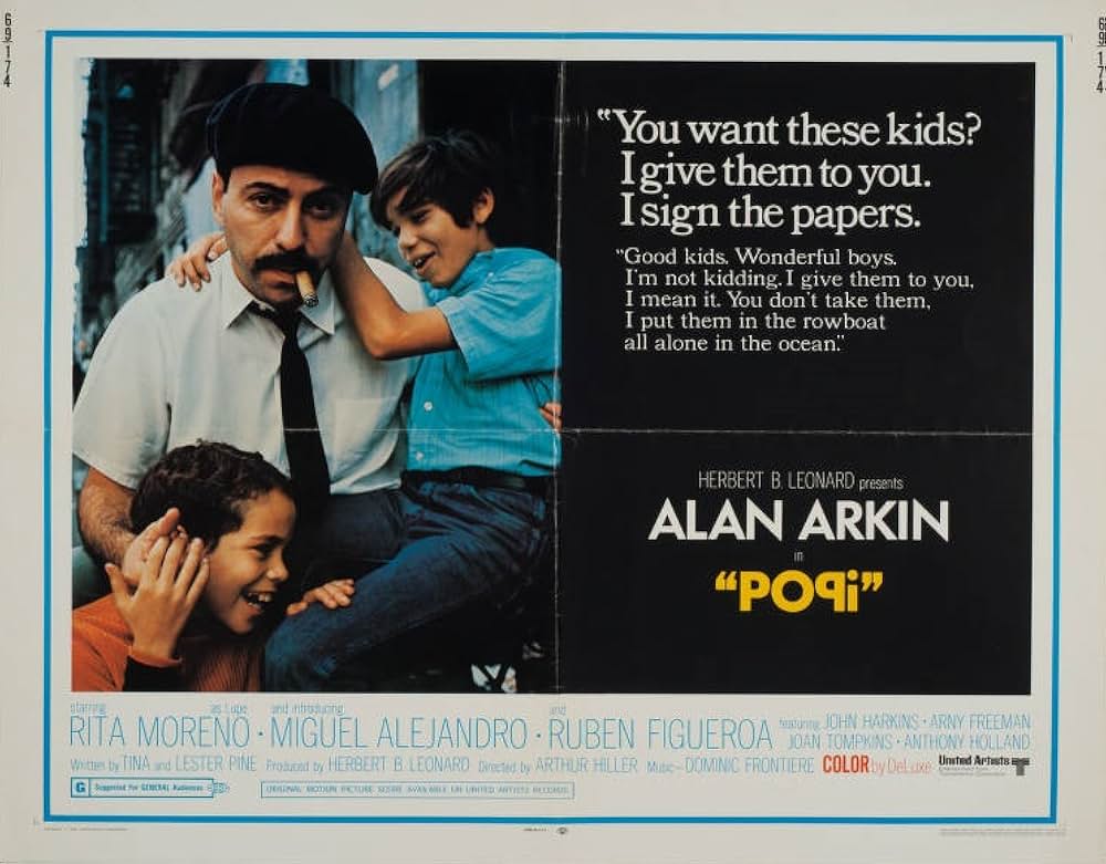 ふたりの天使の画像