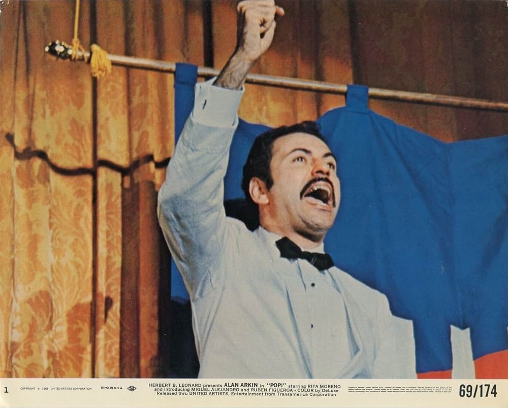 ふたりの天使の画像