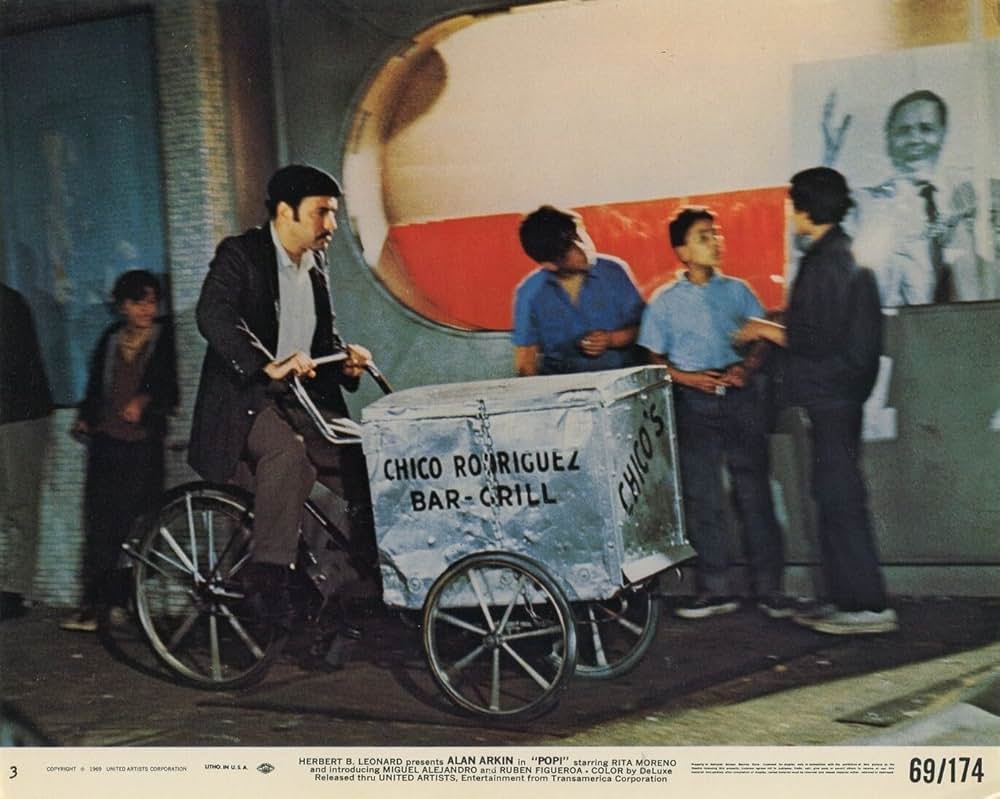 ふたりの天使の画像