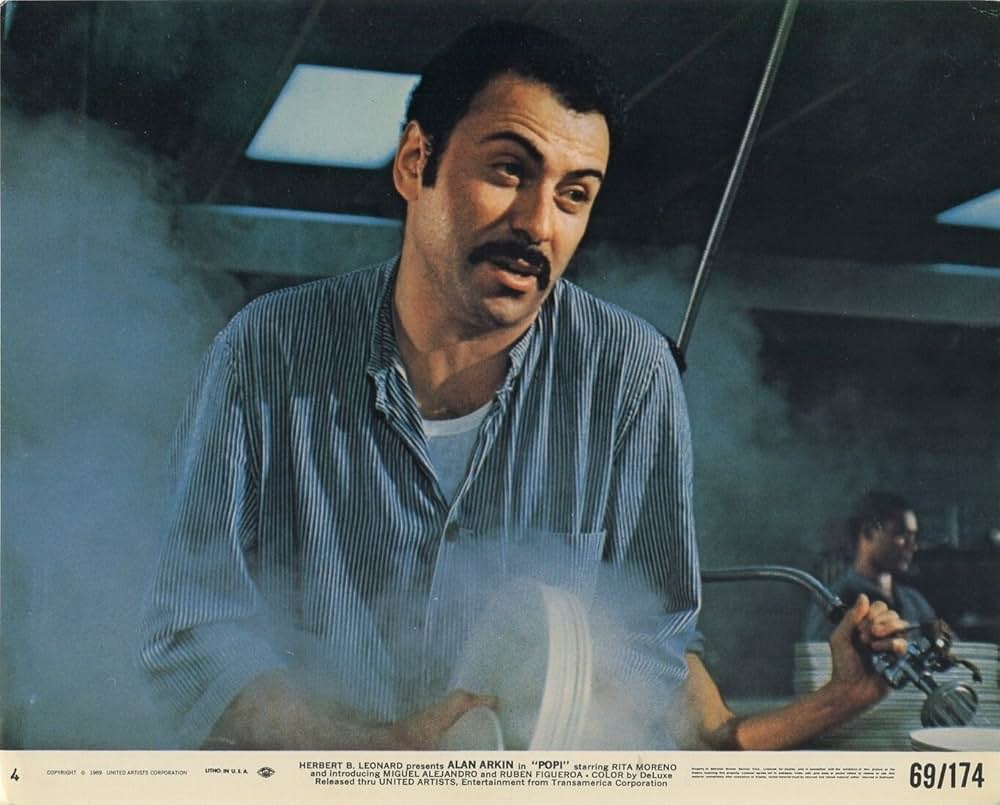 ふたりの天使の画像