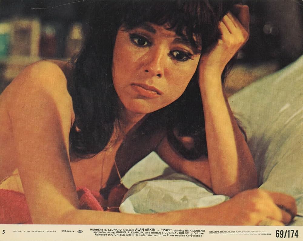 ふたりの天使の画像