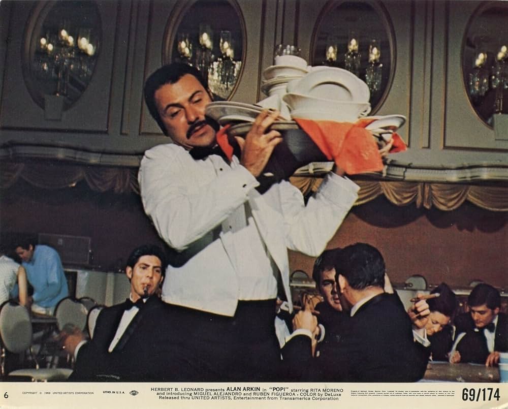 ふたりの天使の画像