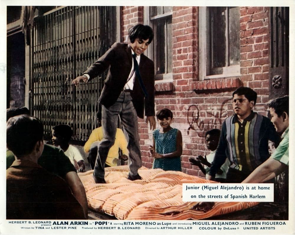 ふたりの天使の画像