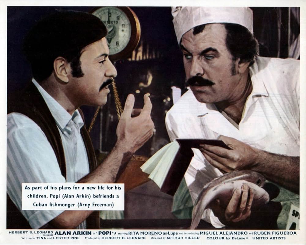 ふたりの天使の画像