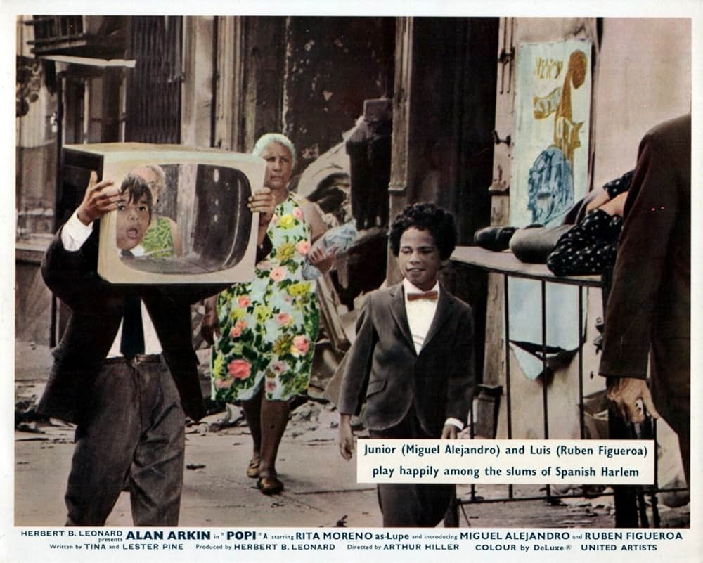 ふたりの天使の画像