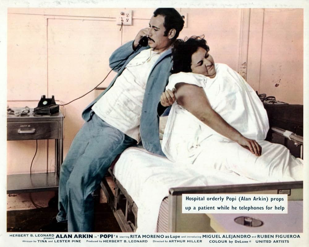 ふたりの天使の画像