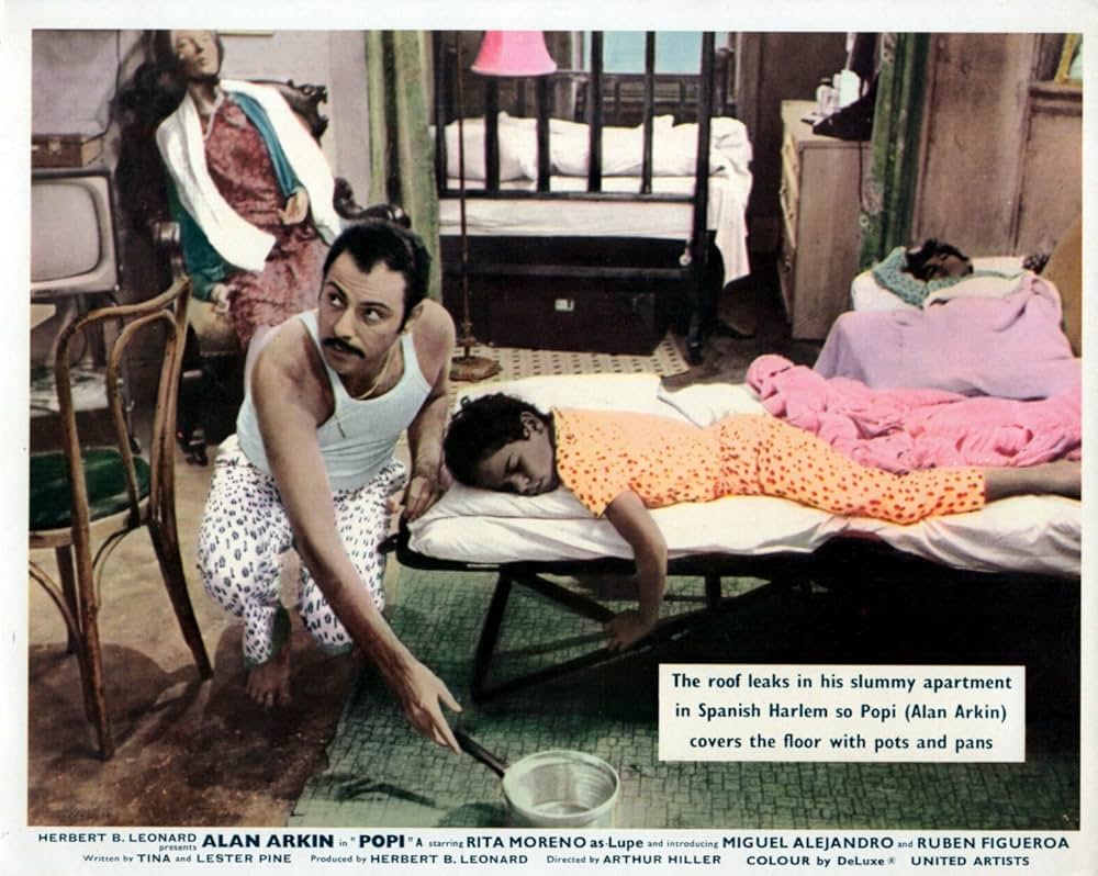 ふたりの天使の画像